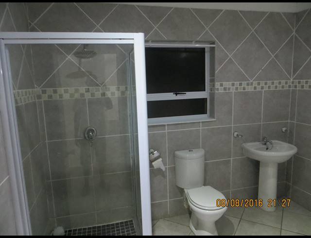 3 BEDROOM APARTMENT FOR SALE IN SHELLY BEACH